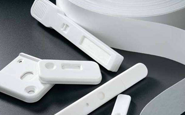 我國(guó)體外診斷試劑行業(yè)發(fā)展淺析